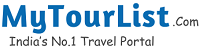 mytourlist.in | Hotel | Travel Portal